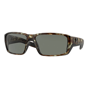 Costa Fantail Pro Sunglasses