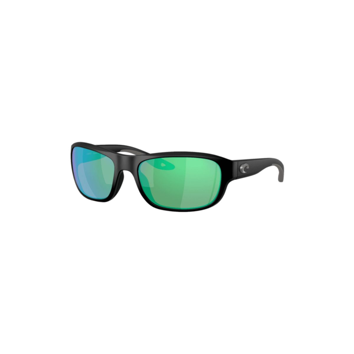 Costa Clipperton Sunglasses