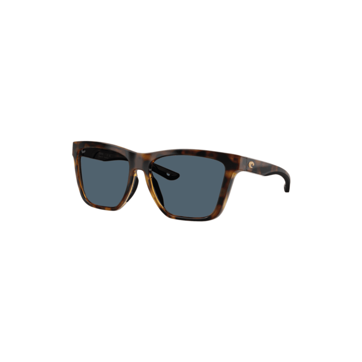 Clearance Sunglasses 50 Off Costa Sunglasses Costa Diego