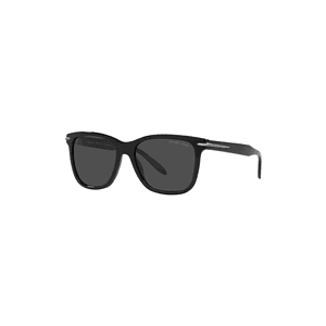 Michael Kors Telluride Sunglasses