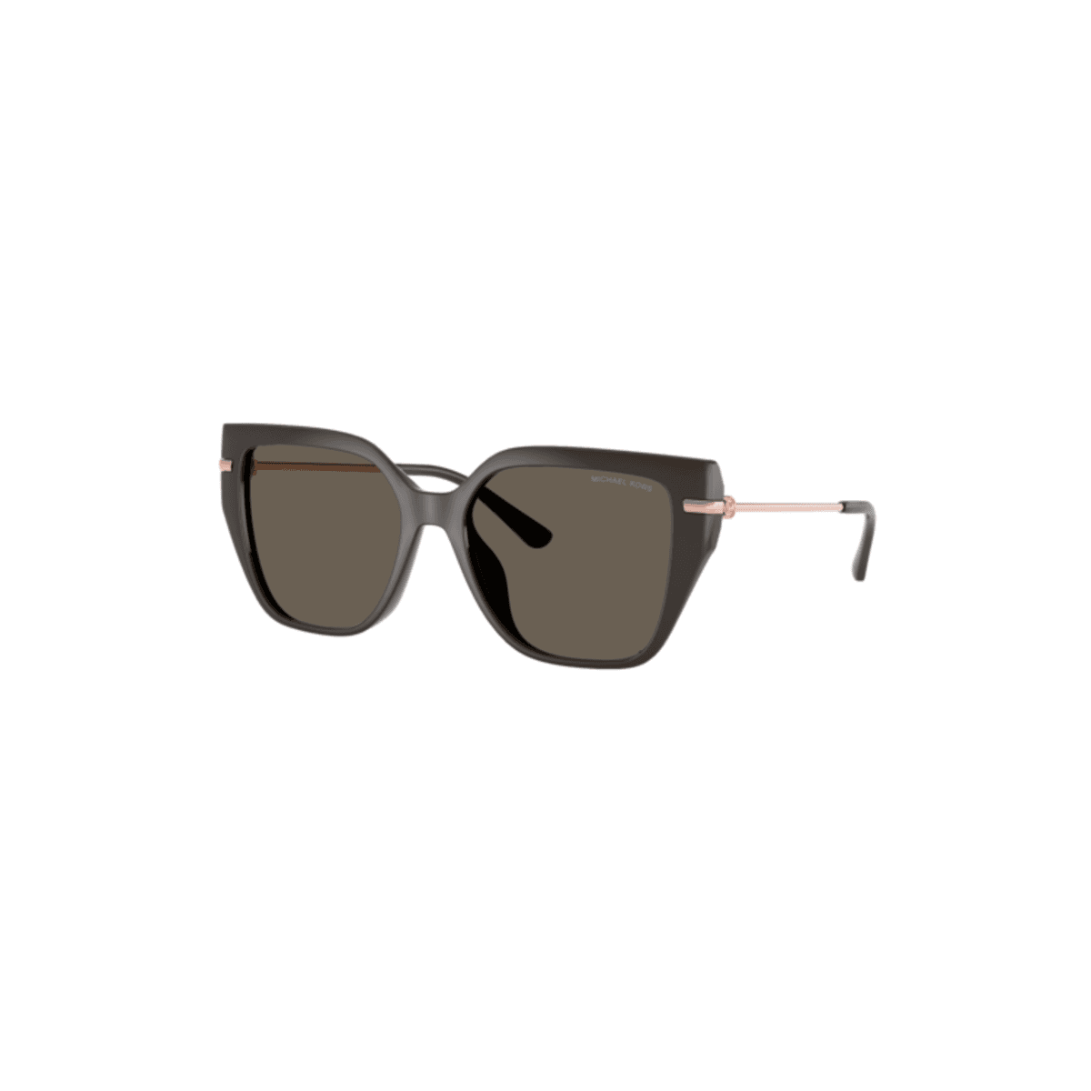 Michael kors women's st. barths sunglasses | Physx
