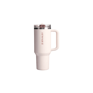 Stanley The Quencher ProTour Flip Straw Tumbler 30oz - Rose Quartz