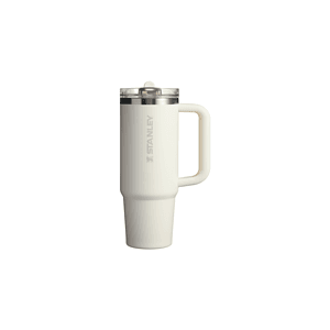 Stanley The Quencher ProTour Flip Straw Tumbler 30oz - Cream