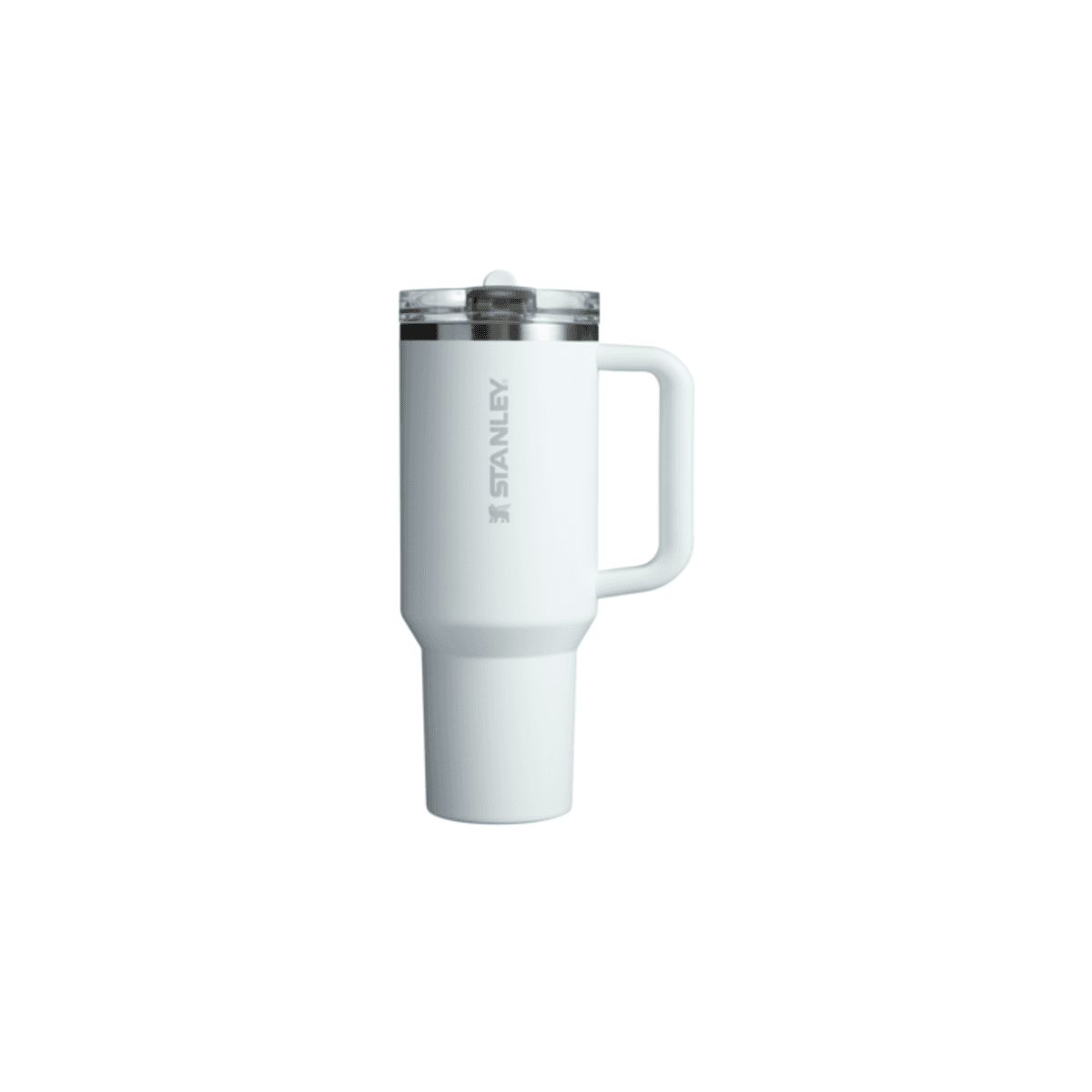 Stanley The Quencher ProTour Flip Straw Tumbler 40oz - Frost