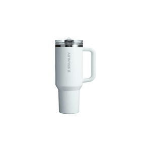Stanley The Quencher ProTour Flip Straw Tumbler 40oz - Frost