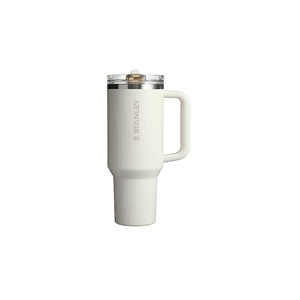 Stanley The Quencher ProTour Flip Straw Tumbler 40oz - Cream