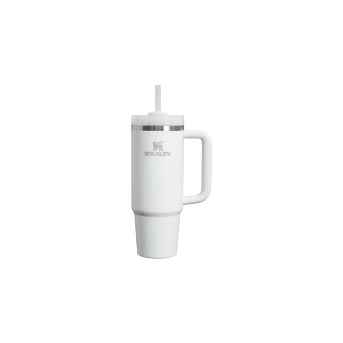 Stanley The Quencher H2.0 Flowstate Tumbler 30oz - Frost