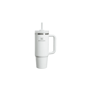 Stanley The Quencher H2.0 Flowstate Tumbler 30oz - Frost