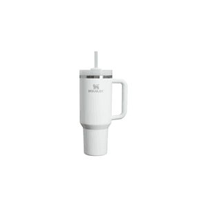 Stanley The Quencher H2.0 Flowstate Tumbler 40oz - Frost