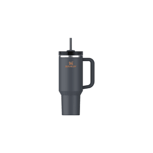 Stanley The Quencher H2.0 Flowstate Tumbler 40oz - Twilight