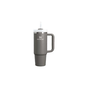 Stanley The Quencher H2.0 Flowstate Tumbler 30oz - Stone