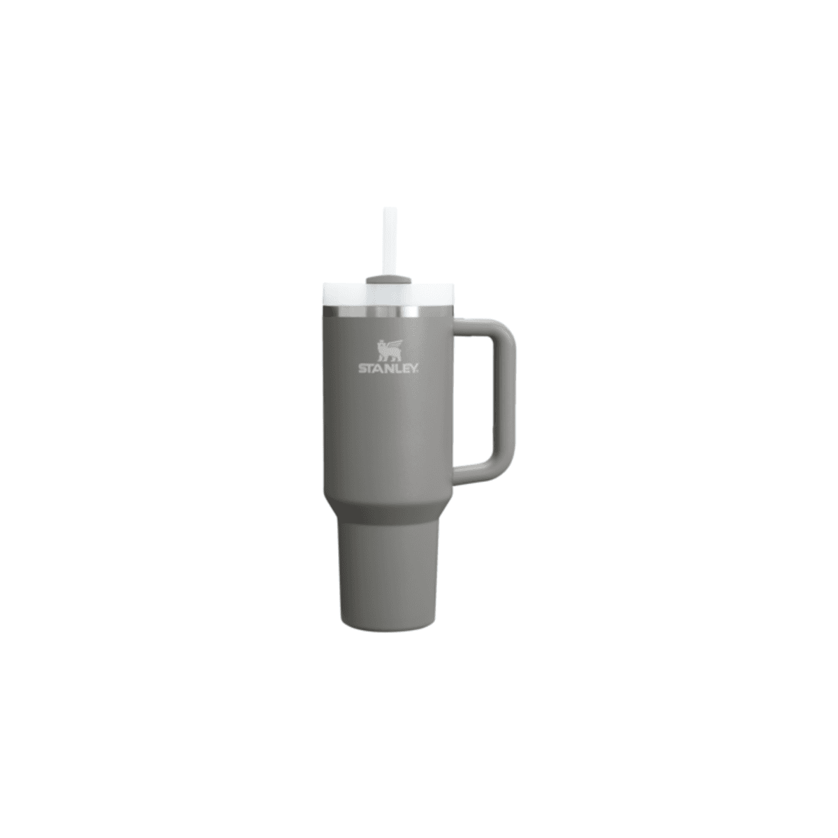Stanley The Quencher H2.0 Flowstate Tumbler 40oz - Stone