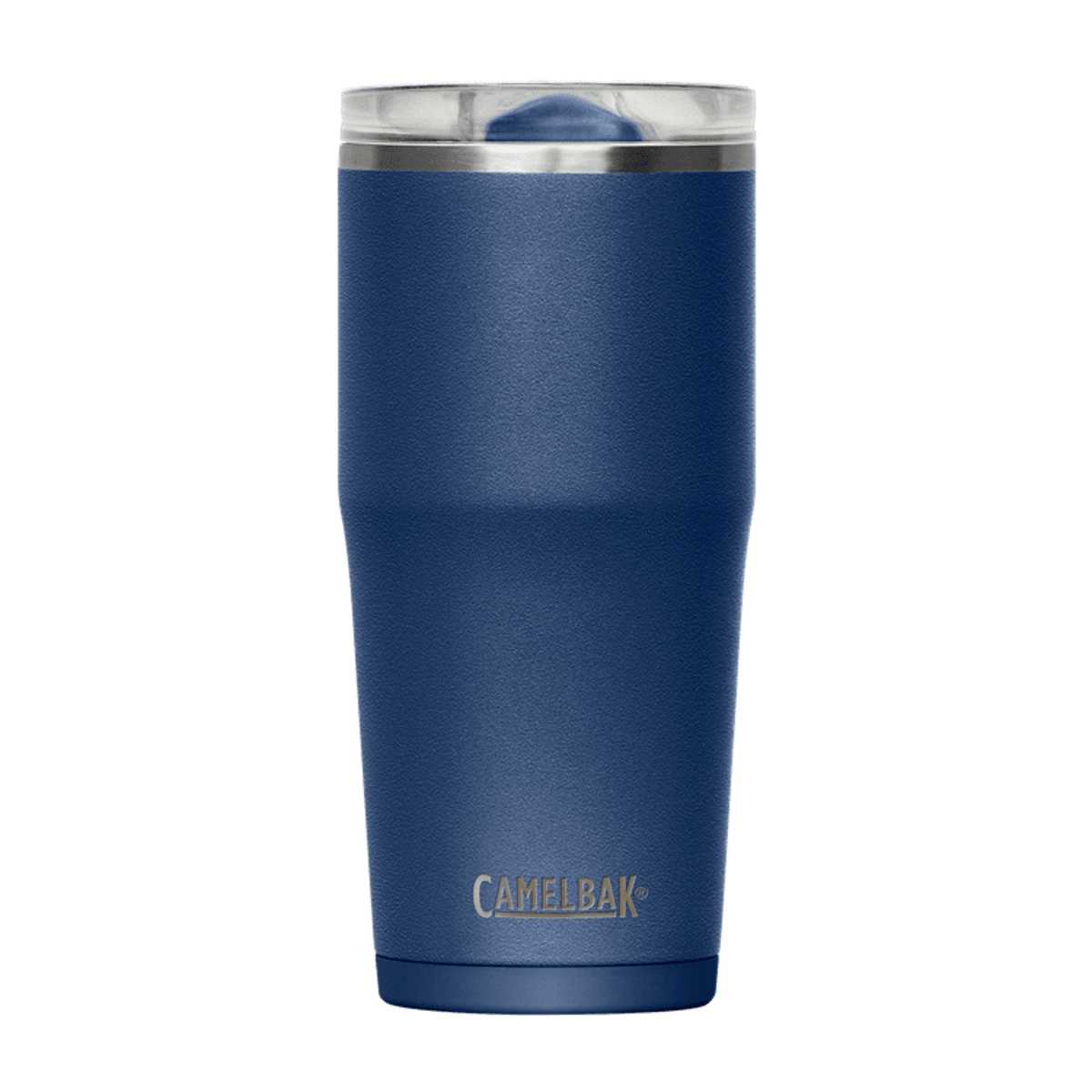 CamelBak Thrive 20oz Tumbler - Navy