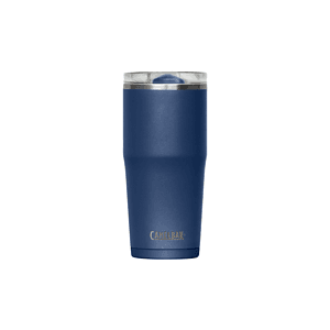 CamelBak Thrive 20oz Tumbler - Navy