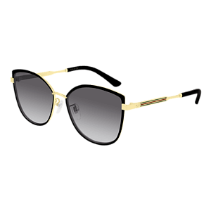 Gucci Women's GG0589SK Sunglasses