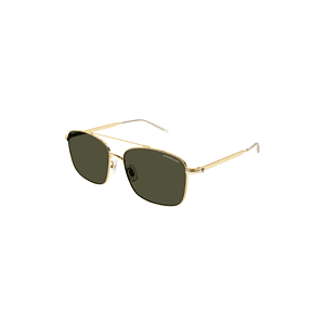 Montblanc MB0236SK Sunglasses