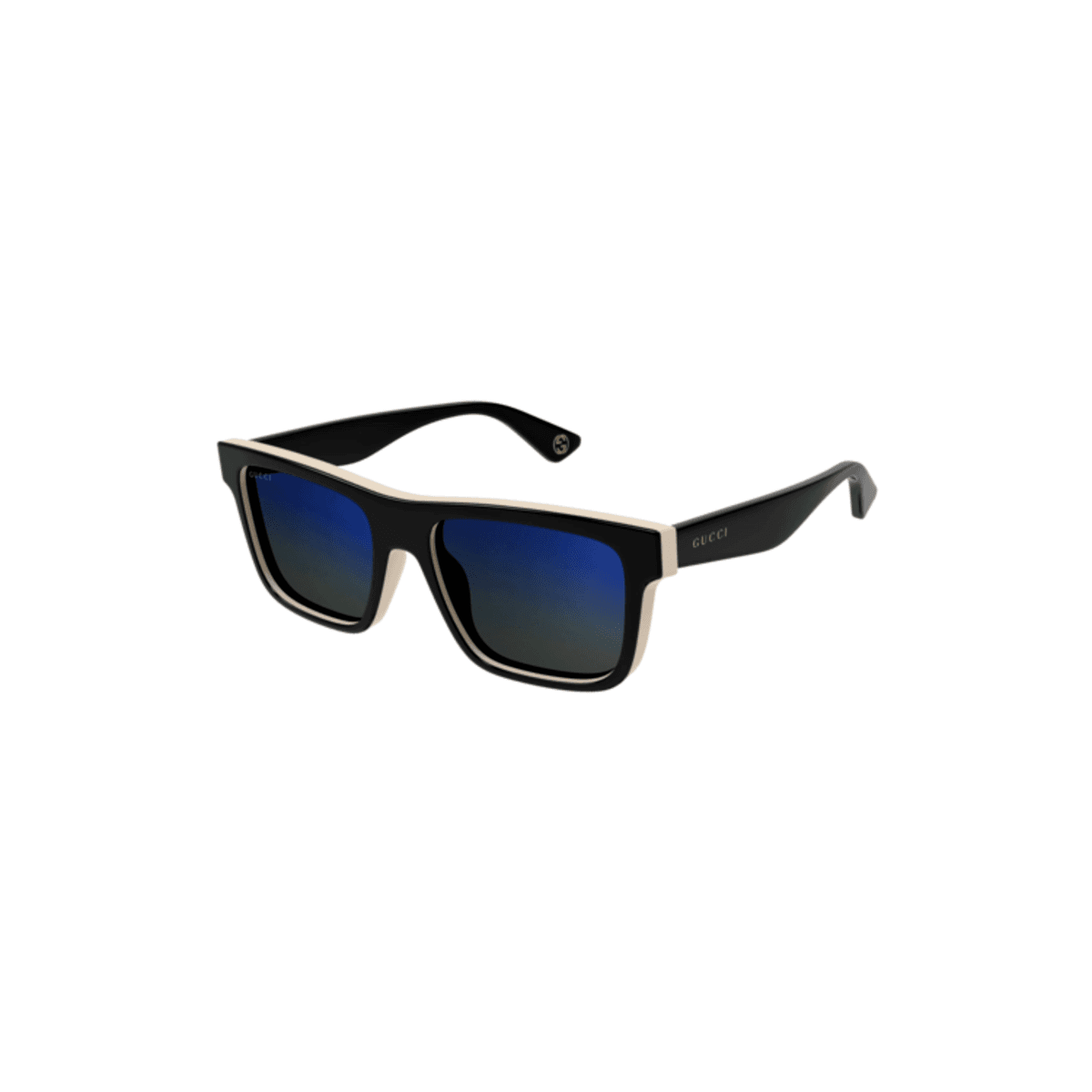 Gucci GG1618S Sunglasses