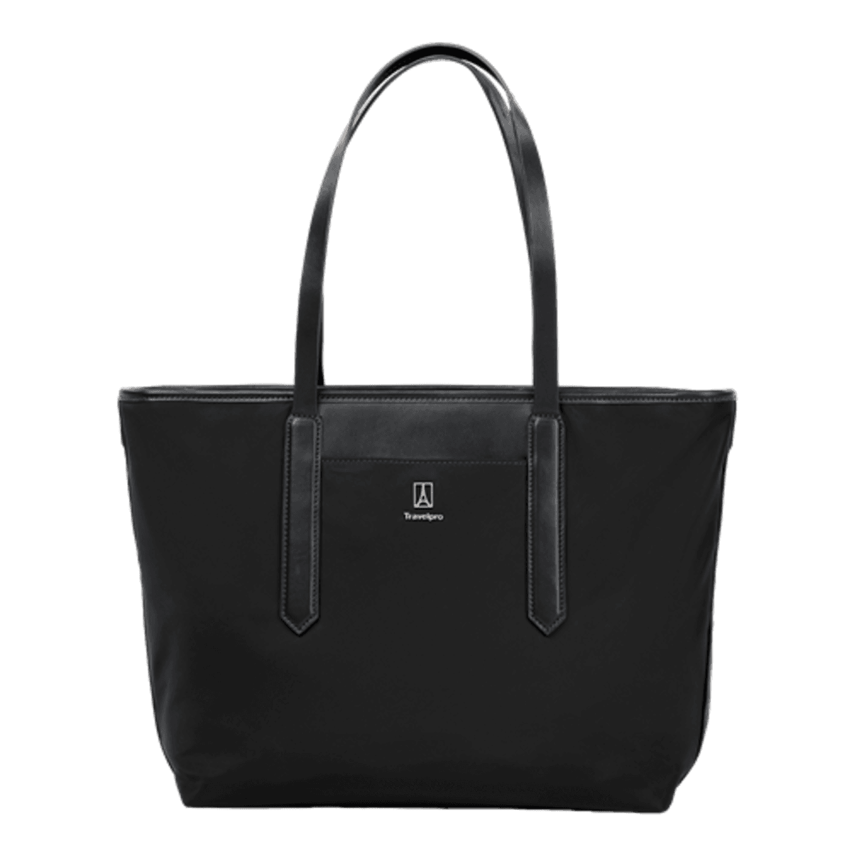 Travelpro Crew Executive Choice 3 Women's Tote