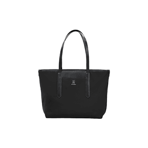Travelpro Crew Executive Choice 3 Women's Tote