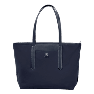 Travelpro Crew Executive Choice 3 Women's Tote
