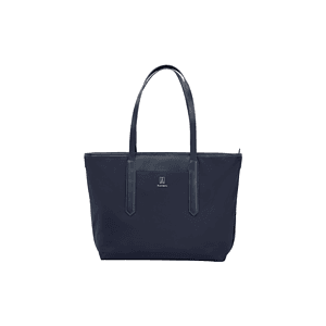Travelpro Crew Executive Choice 3 Women's Tote