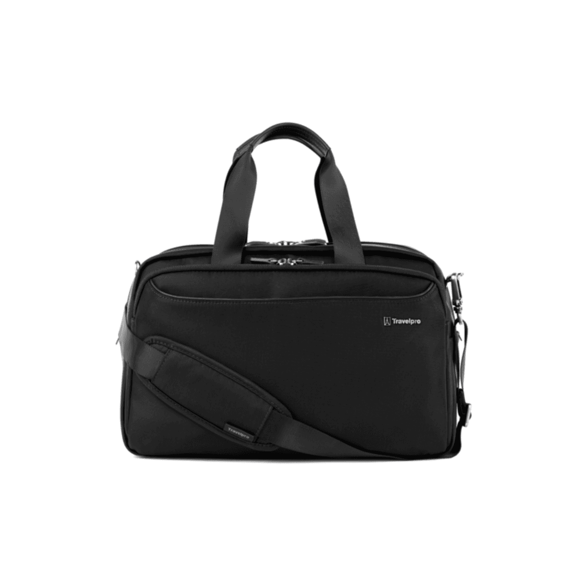Travelpro VersaPack+ UnderSeat Tote