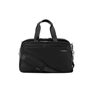 Travelpro VersaPack+ UnderSeat Tote
