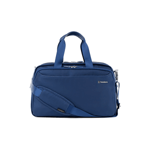 Travelpro VersaPack+ UnderSeat Tote