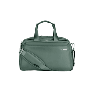 Travelpro VersaPack+ UnderSeat Tote