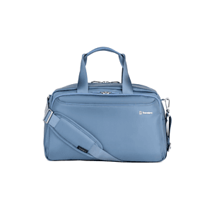 Travelpro VersaPack+ UnderSeat Tote