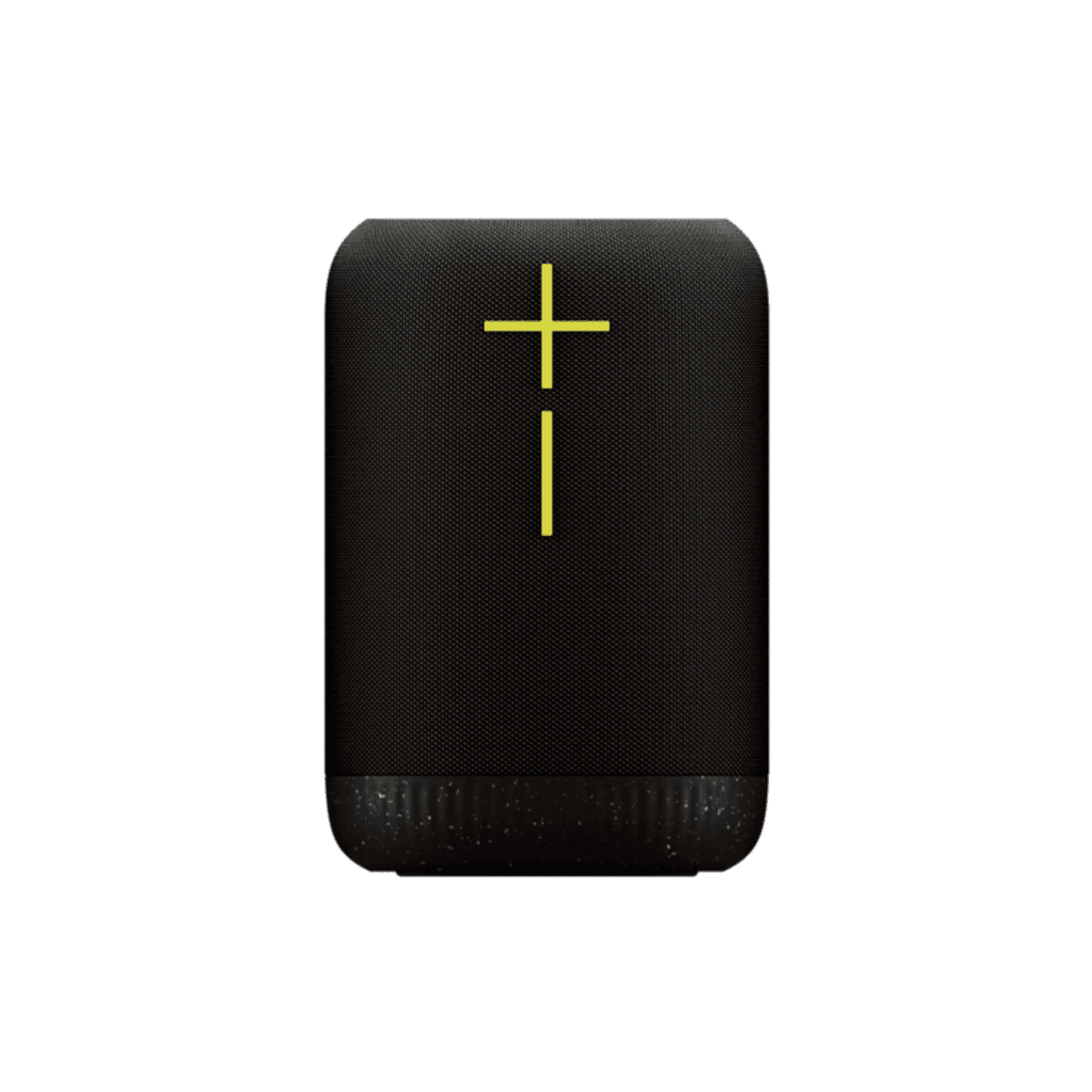 Ultimate Ears EPICBOOM Bluetooth Speaker - Charcoal Black