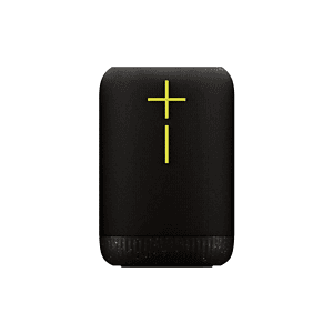 Ultimate Ears EPICBOOM Bluetooth Speaker - Charcoal Black