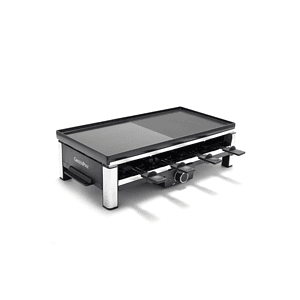 GreenPan Ultimate Gourmet Grill