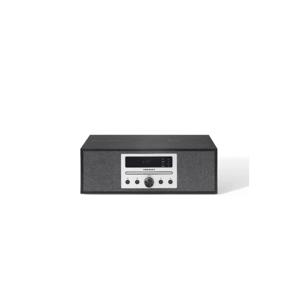 Crosley Finn Radio Cd Player