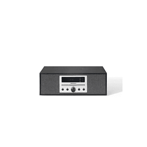 Crosley Finn Radio Cd Player