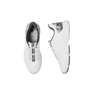 GFORE MG4+ Camo Accent Golf Shoe