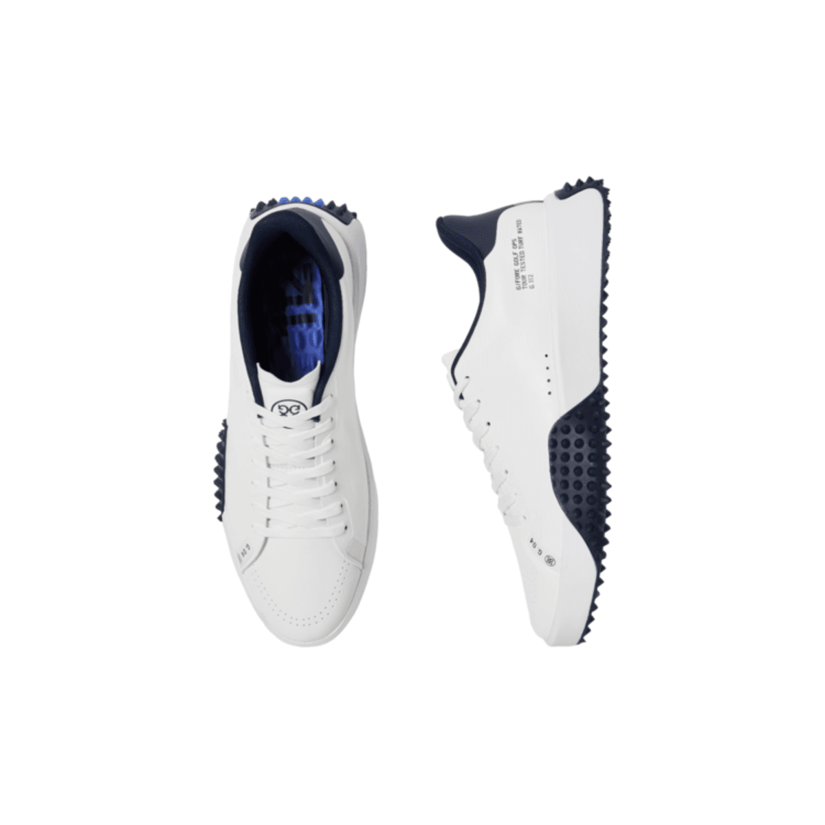 GFORE G.112 Golf Shoe