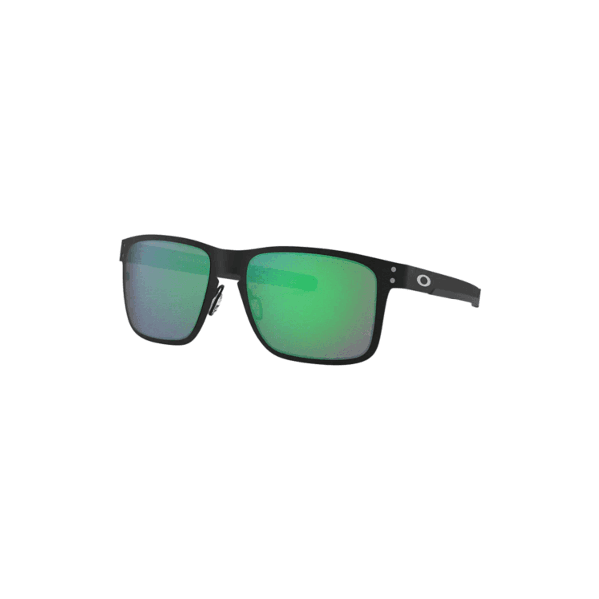 Oakley Holbrook Metal Sunglasses