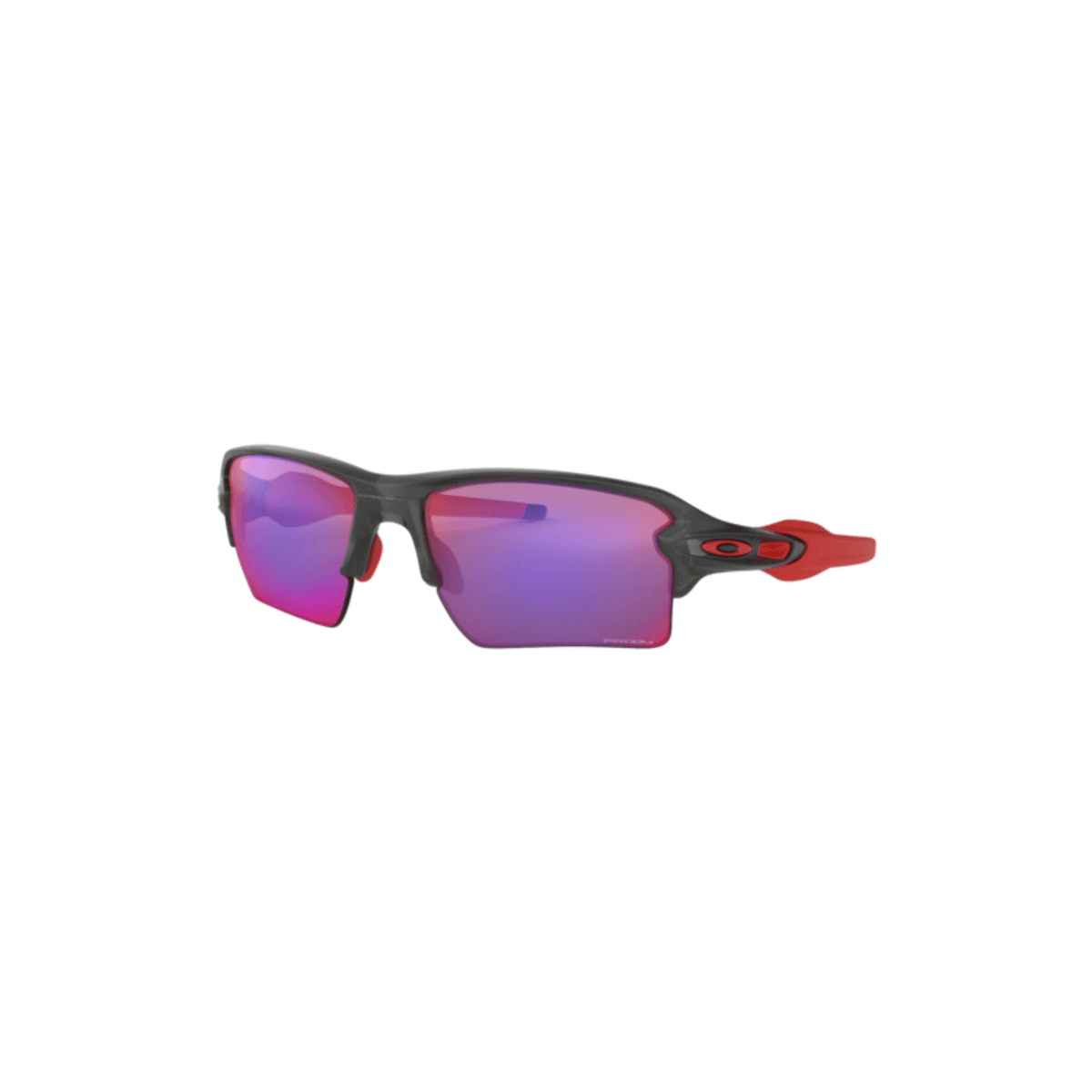 Oakley Flak 2.0 XL Sunglasses