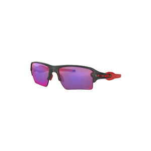 Oakley Flak 2.0 XL Sunglasses