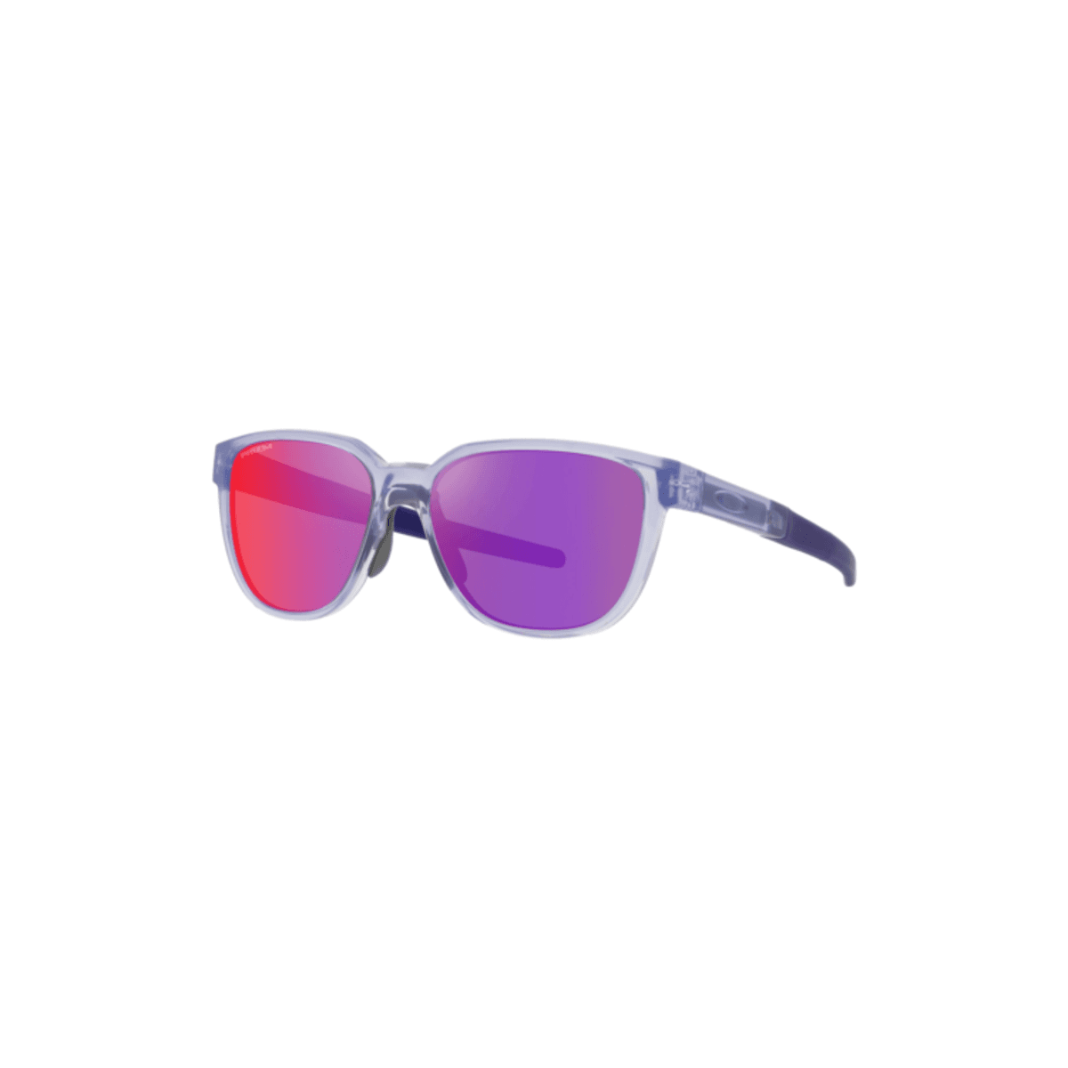 Oakley Actuator Sunglasses