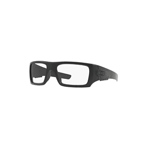 Oakley Det Cord Industrial Safety Glasses