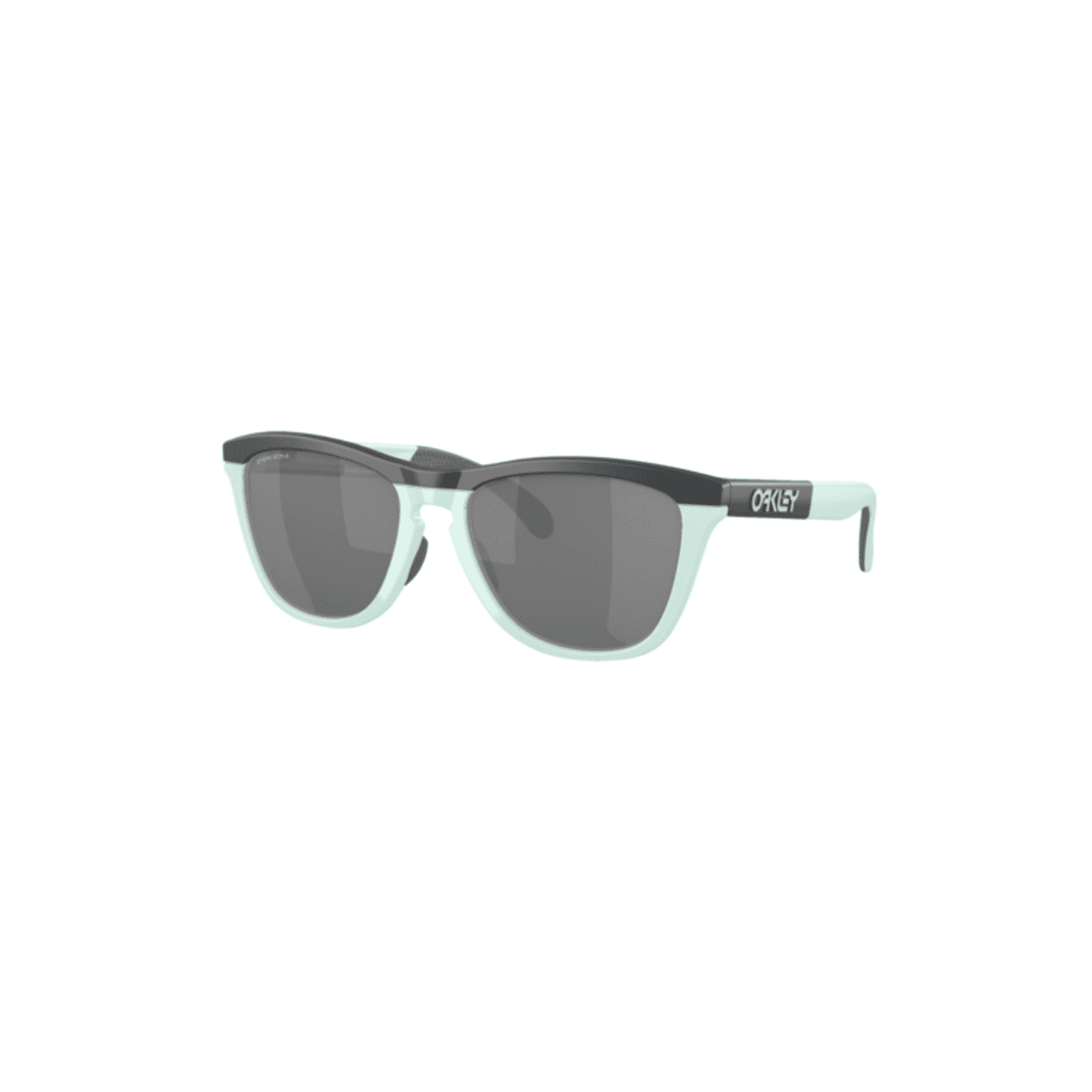Oakley Frogskins Range Sunglasses