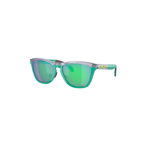 Oakley Frogskins Range Sunglasses