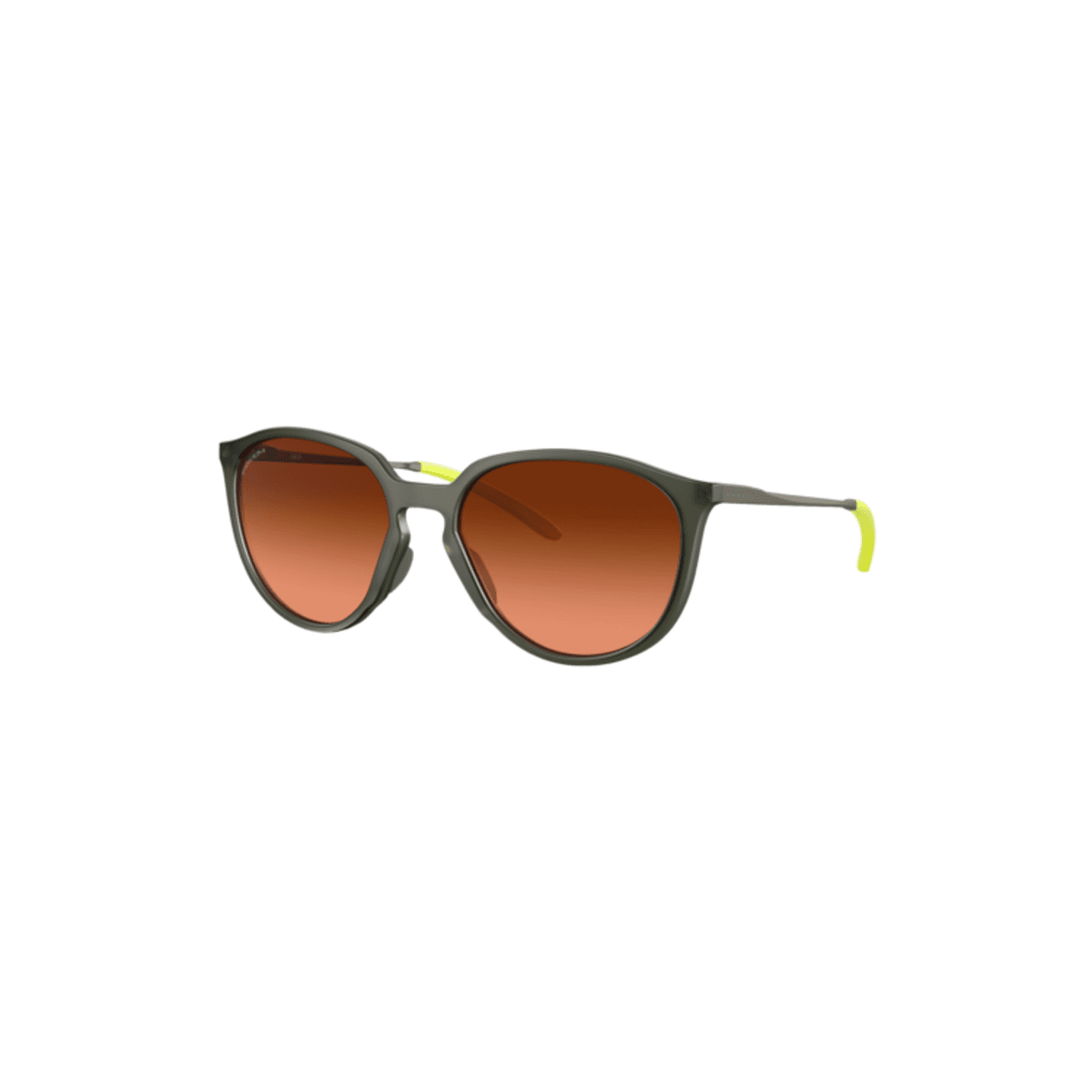 Oakley Women's Sielo Sunglasses