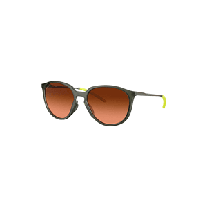 Oakley Women's Sielo Sunglasses