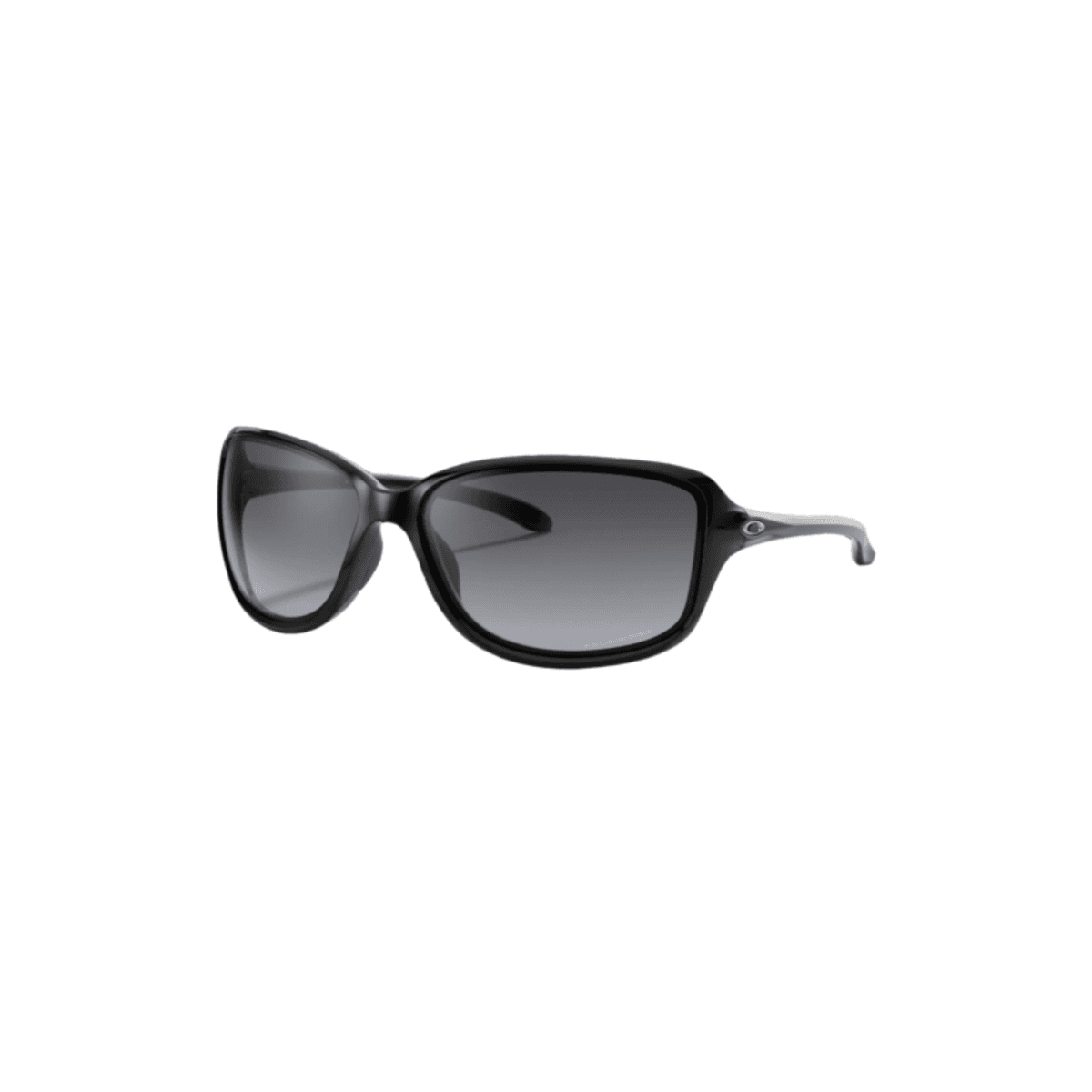 Oakley Women's Polarized Cohort Sunglasses