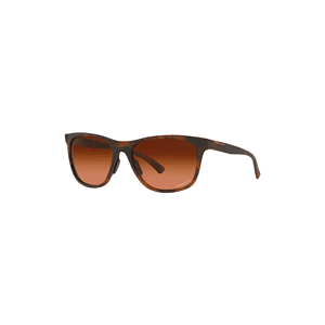 Oakley Women's Leadline Sunglasses