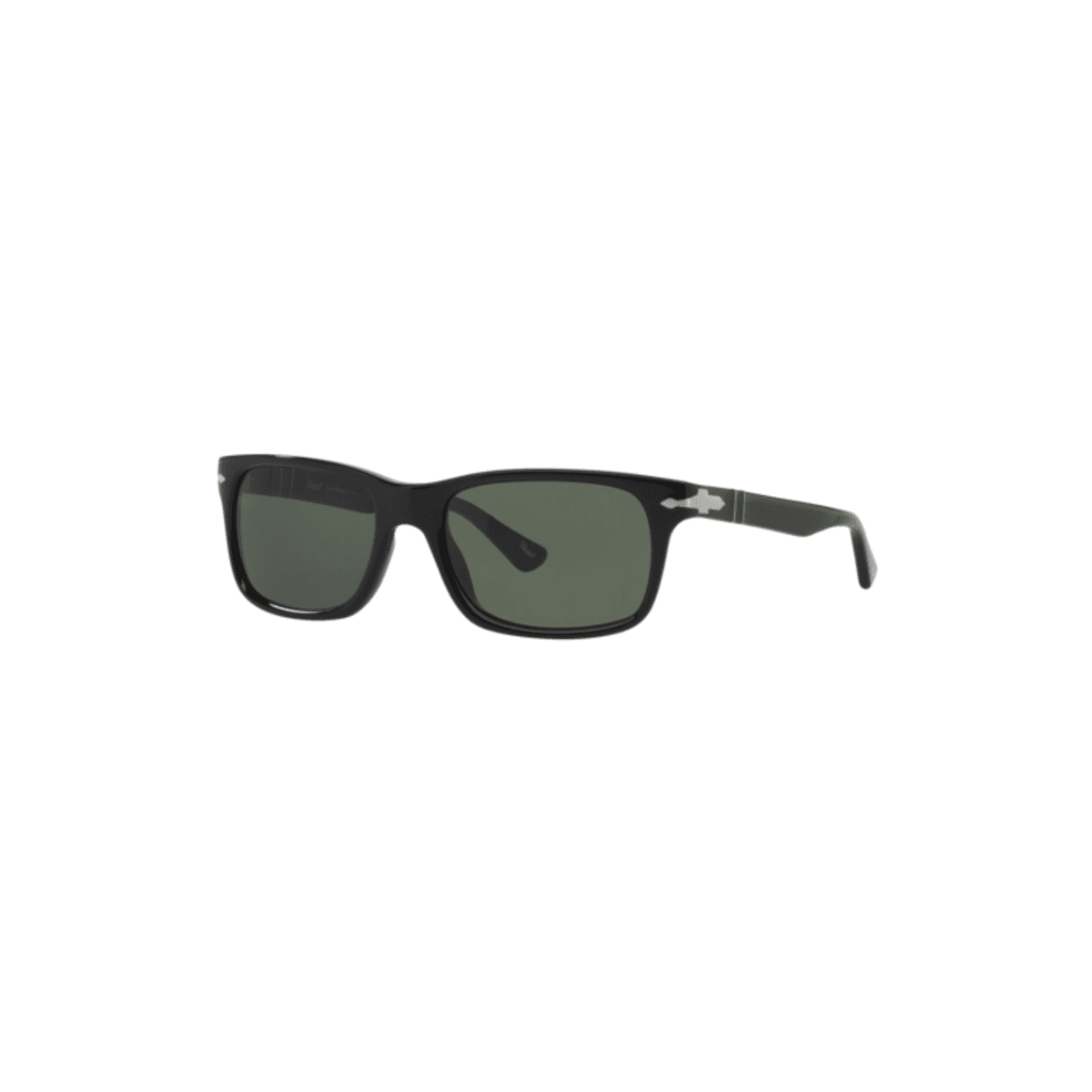 Persol PO3048S Sunglasses