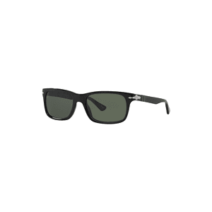 Persol PO3048S Sunglasses